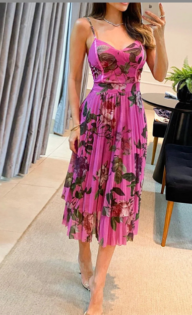 Dress Image 4