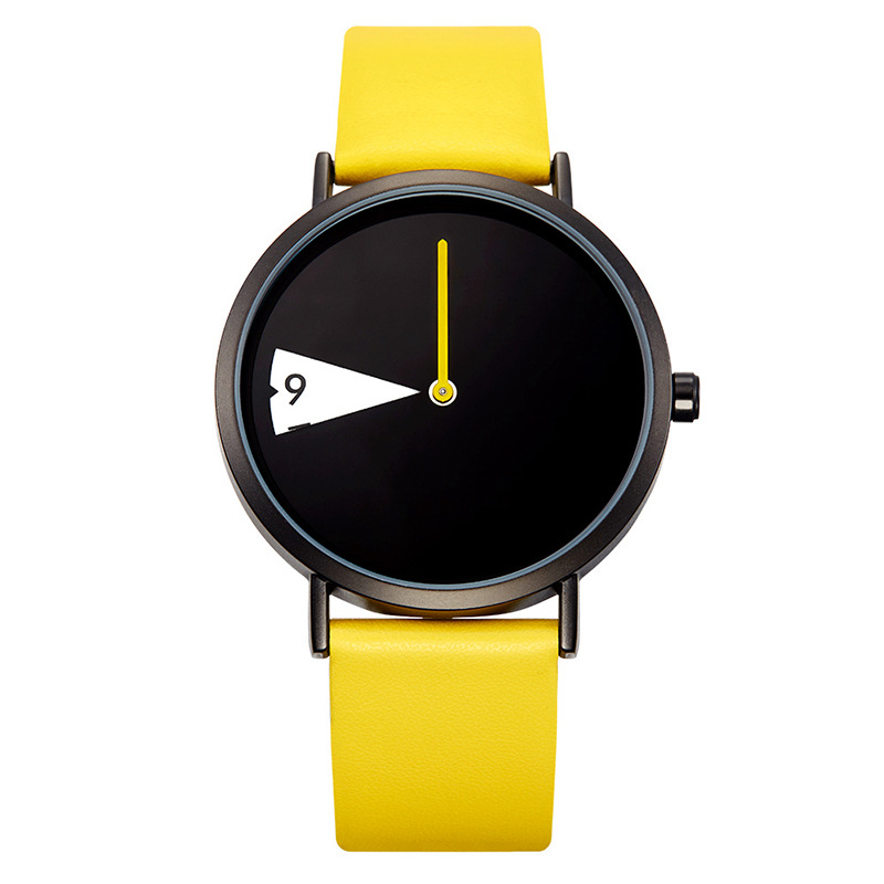 Fashionable Watch Image 2