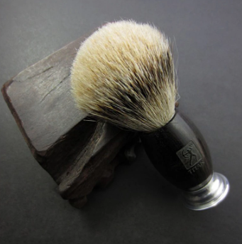 Shaving Tool Image 1