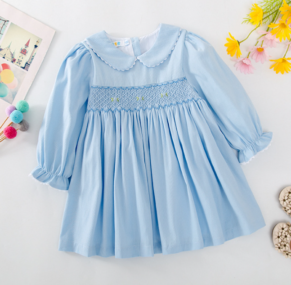Dress Image 5