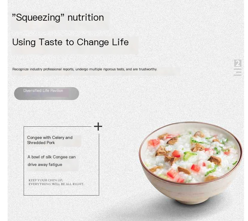 Pressure Cooker Features