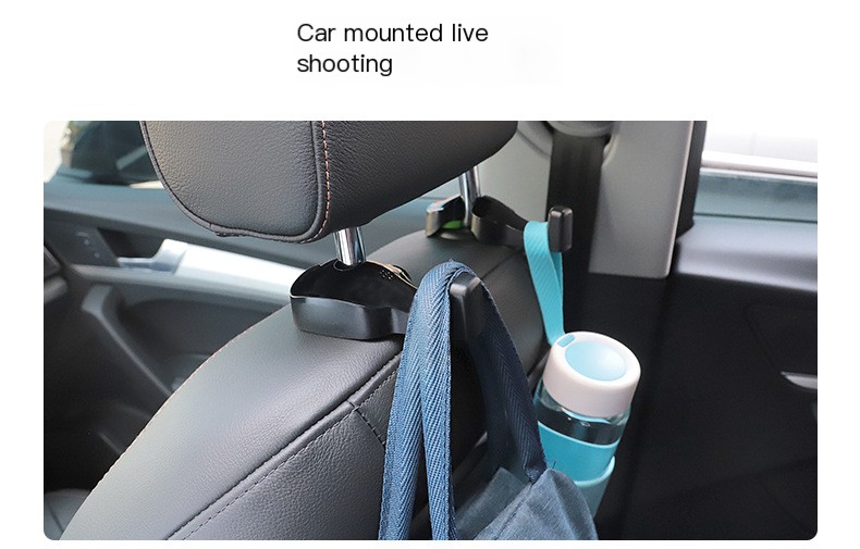 Car Hook 9