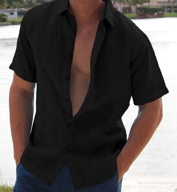 BTS Inspired T-Shirt 3