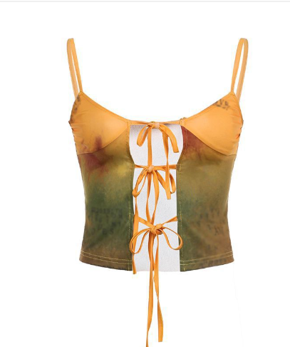 Product Detail 2