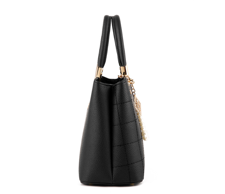 Imagen 3 del bolso