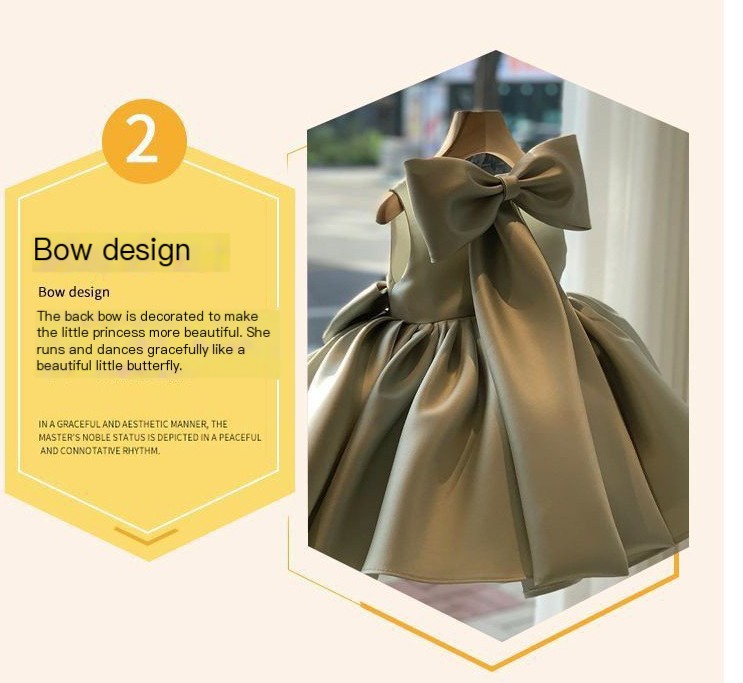 Helena Dress Image 9