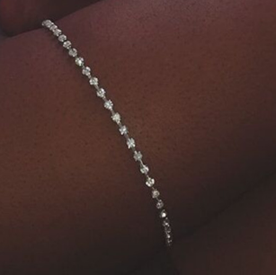 Body Chain