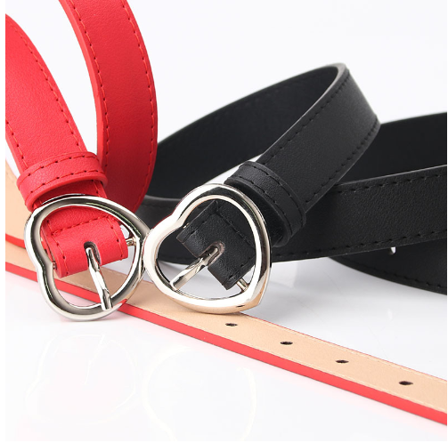 Belt Image 5