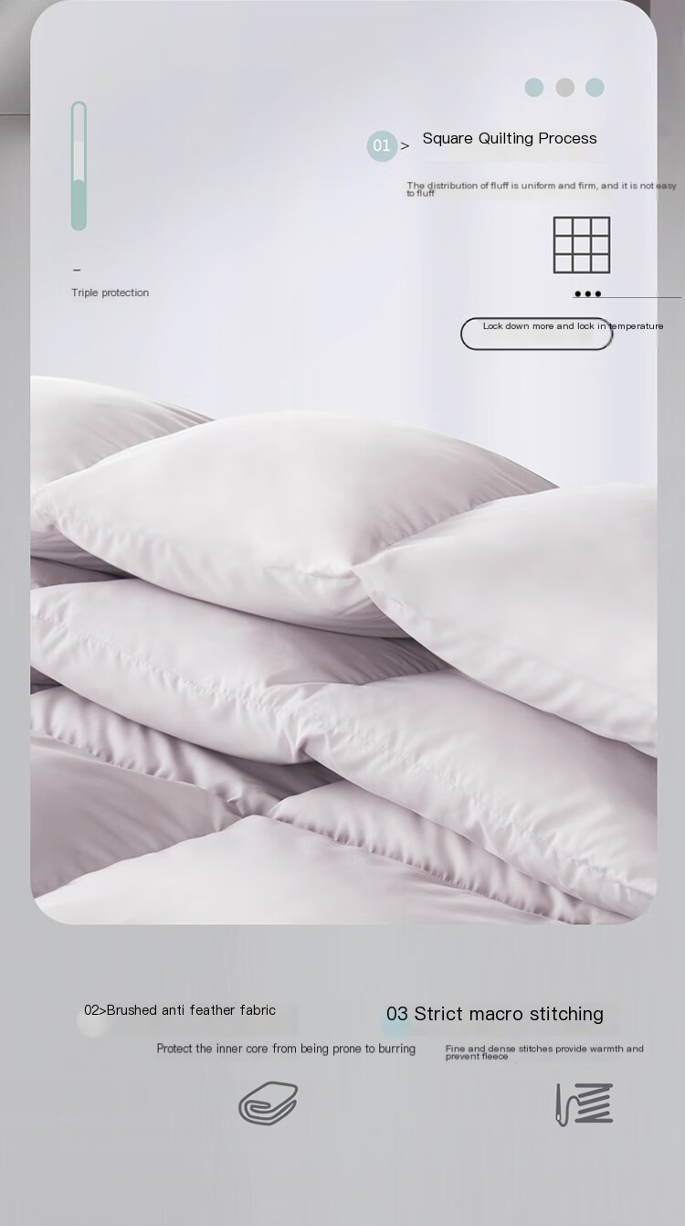 Duvet Image 7