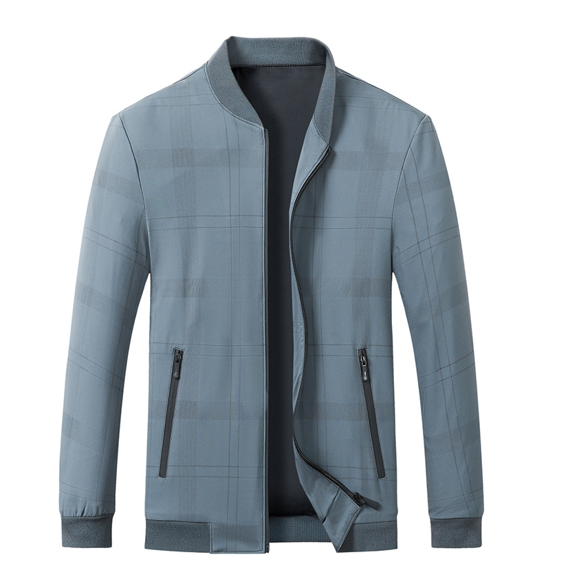 Men's Jacket Style 3