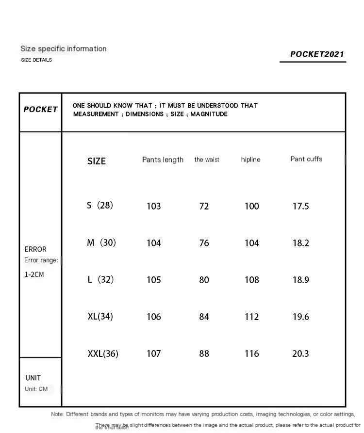 Knife Cut Ink Wash Distressed Straight-leg Jeans