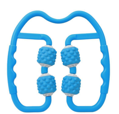 Ring Roller Massager Image 5