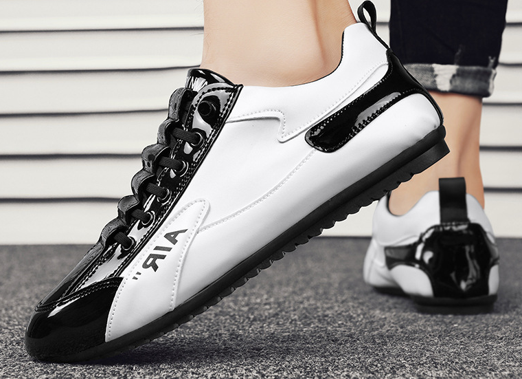 Breathability Feature 5