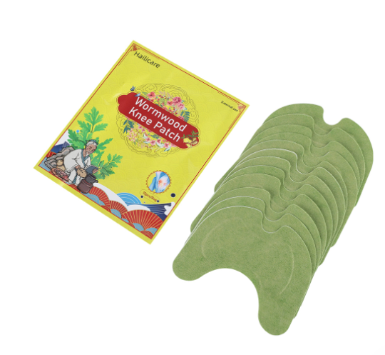 FlexiCare Patch 4