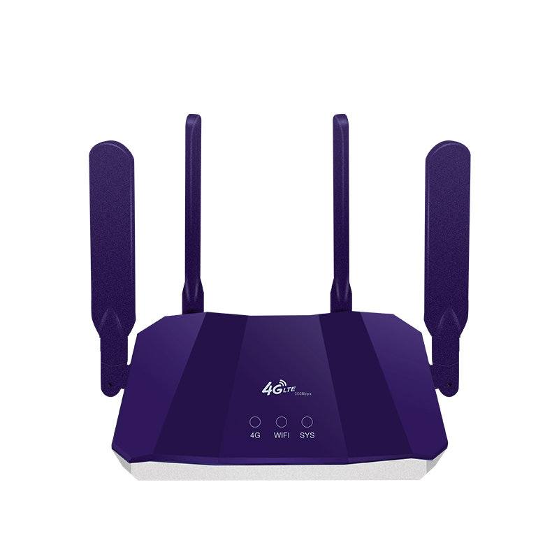 Router Image 2