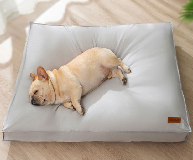 Hipipet Dog and Cat Mattress