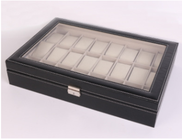 Watch Box Image 1