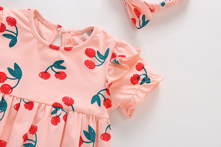 Romper Detail 7