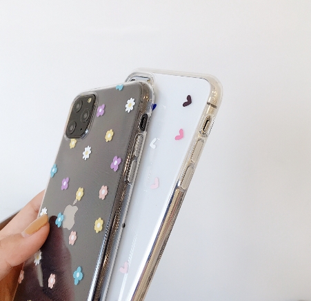 Protective Cover
