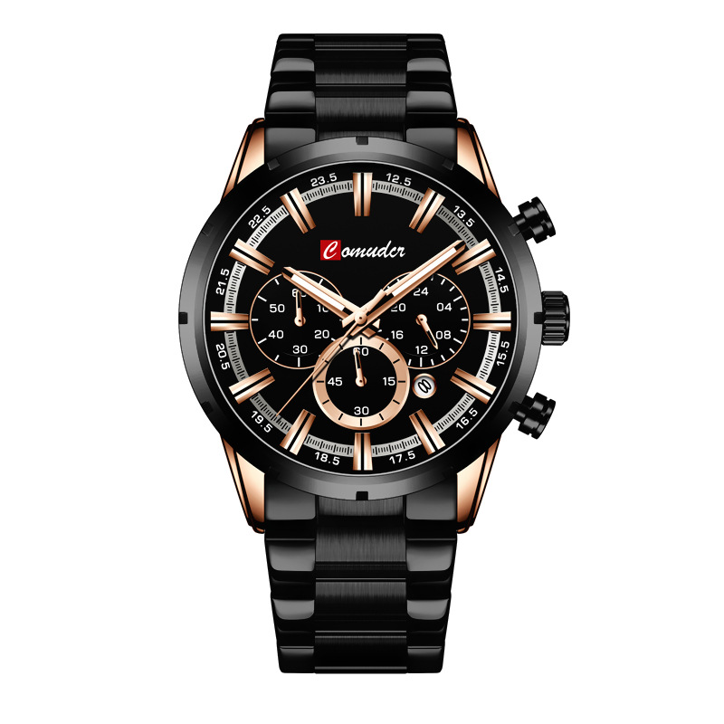 Watch Image 4