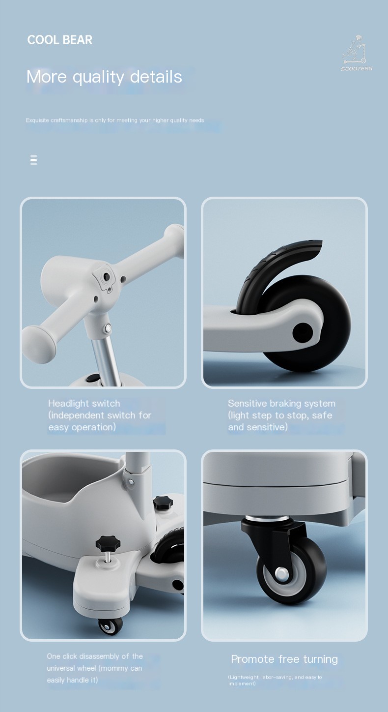 Scooter Image 19