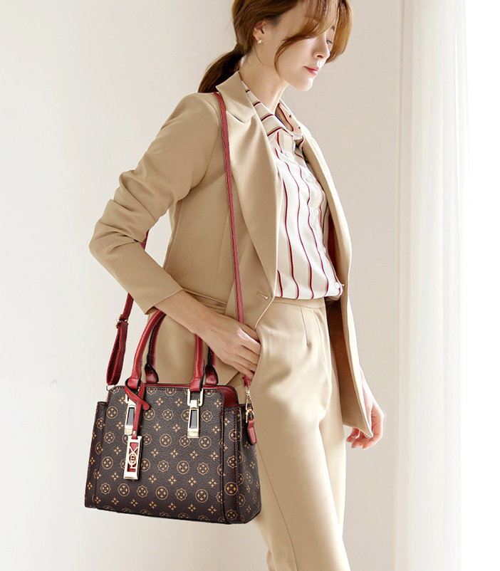 Fashion Bag 2