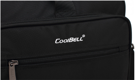 Laptop Bag Image 1