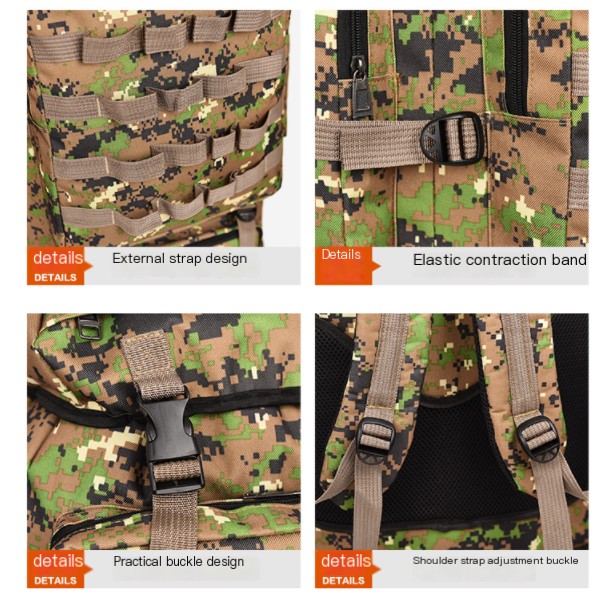 Backpack Image 4