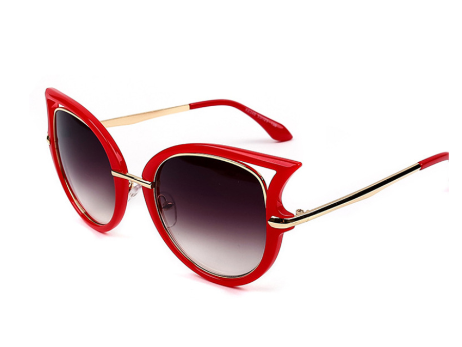 Children's Sunglasses 3