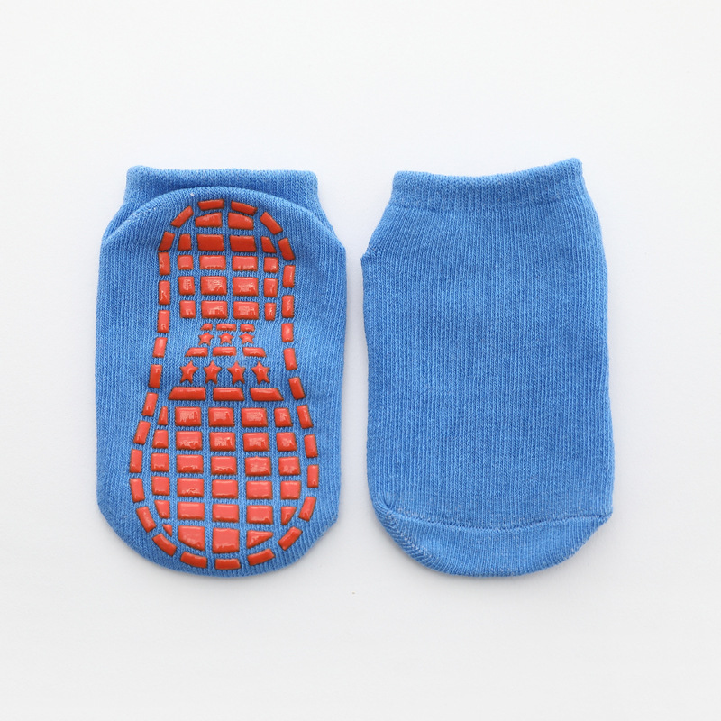 Socks Image 10