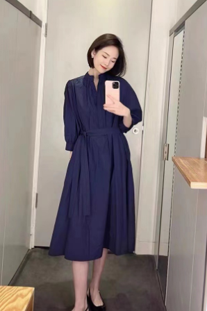 Dress Image 5