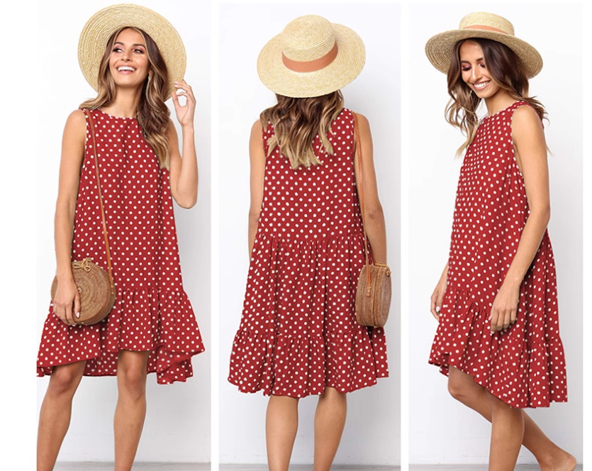 Dress Image 6