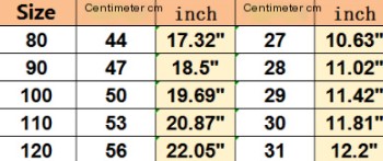 Cute Baby Girls Dress