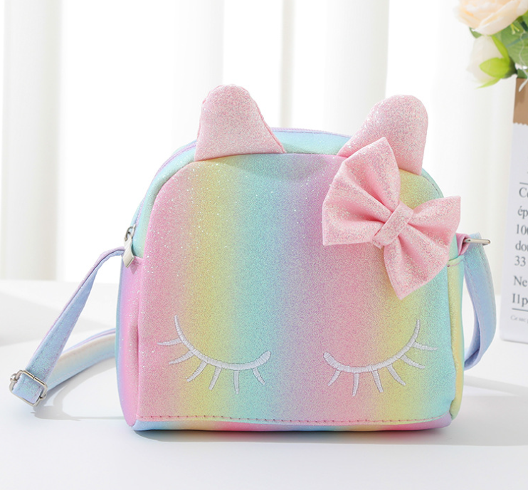Makeup Bag Image 4
