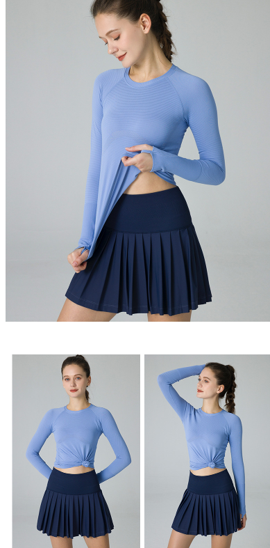 Available in multiple sizes