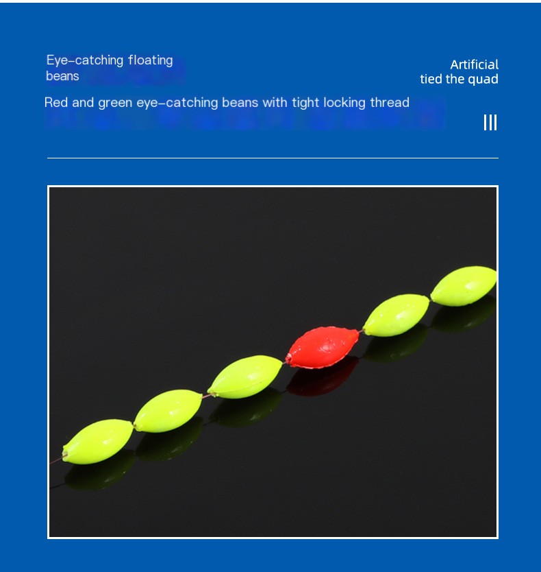 Fishing Line Set Image 5