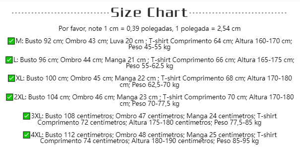 Cotton T-shirt for Men