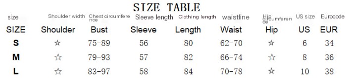 Oblique Shoulder Lace-up Dress