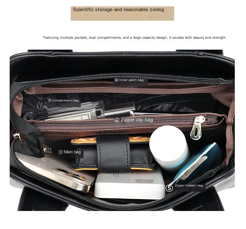 Tote Bag Image 4