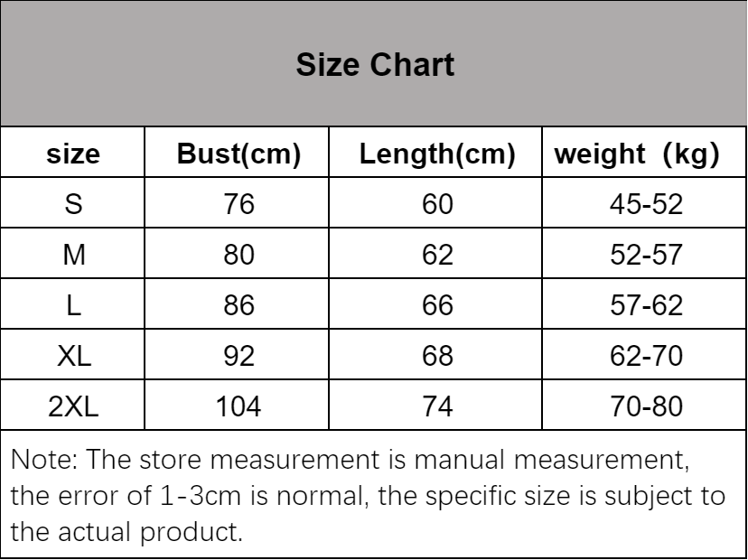 Gradient Sports T-Shirt 1