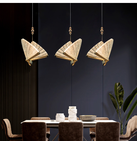 Lamp image 1