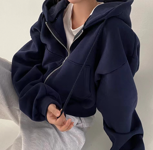 Hoodie Image 3