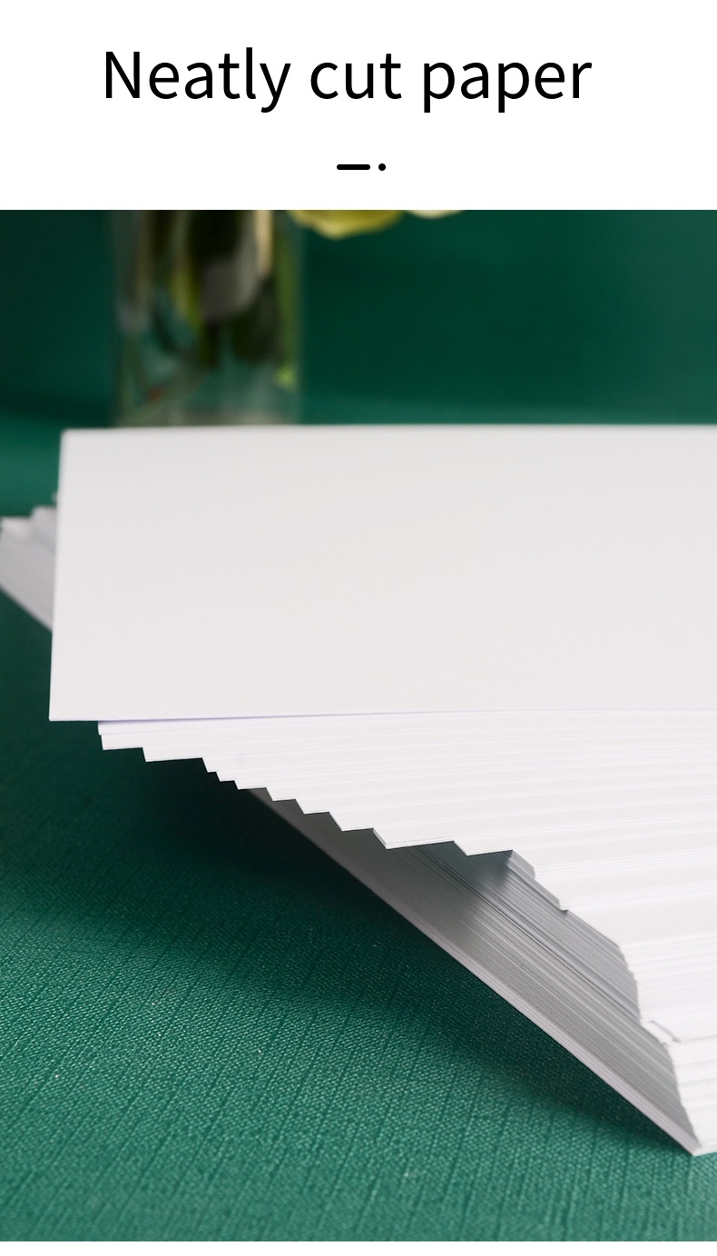 Art Paper Image 4