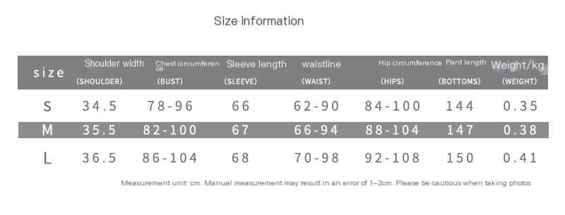 One Piece Baddie Jumpsuit 1