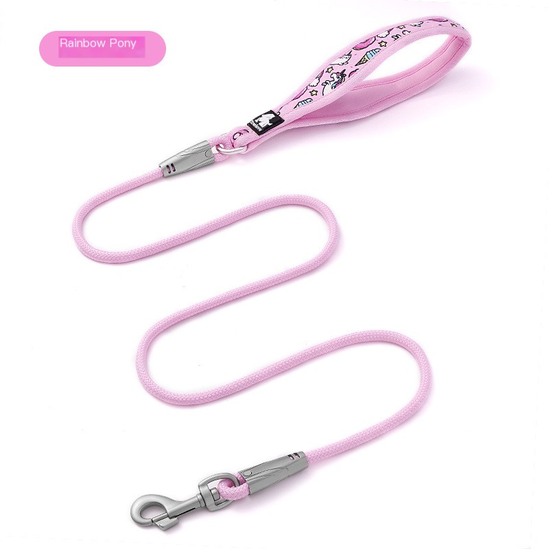 Truelove Dog Leash Image 2