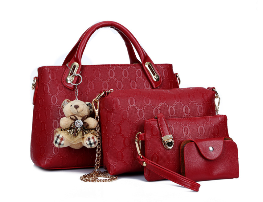 Bag Image 6