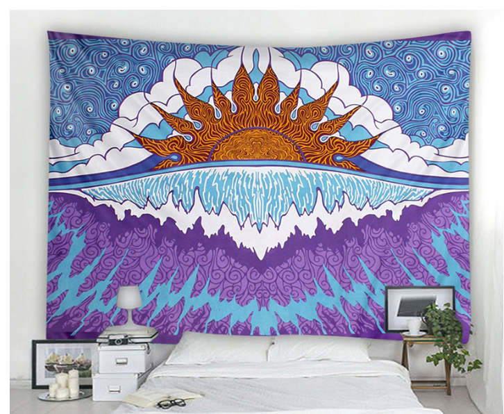 Tapestry Image 1