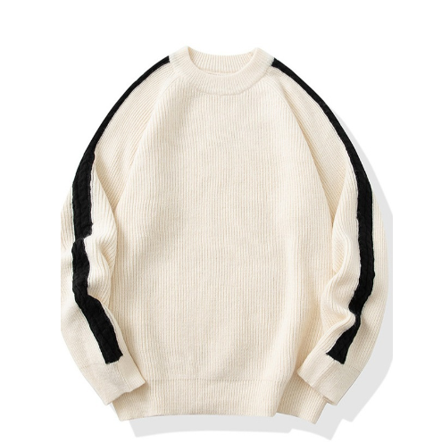 Sweater Blue
