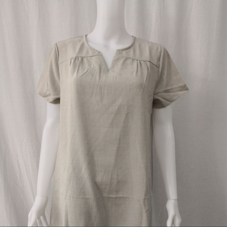 Women's Dress - Image 2