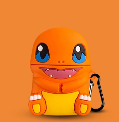 Character Design